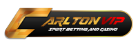 carltonvip เว็บพนันออนไลน์ครบวงจร พร้อมบริการระดับพรีเมียม